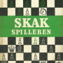 skakspilleren_front.png