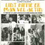 lidt_hippie_front.png