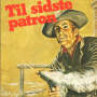masterson_05_front.png