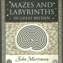 mazes_england_front.png