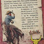 texas_174_back.jpg