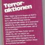 nick-carter-210-terroraktionen-pocketbog-117_back.jpg