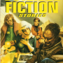 giant_book_scifi_front.png