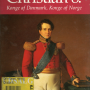 dehn_nielsen_c8_front.png