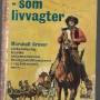 bill-og-ben-nr-24-som-livvagter-pocketbog-311.jpg