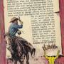 texas_146_back.jpg