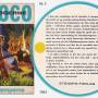 coco_05.jpg