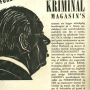 hitchcock_kriminalmagasin_06_back.png