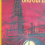 den_skjulte_front.png