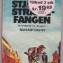bill-og-ben-229-stjaeler-straffefangen-pocketbog-78.jpg