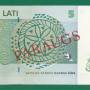 lv_5lat_1992_paraugs_back.jpg