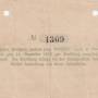 20-mark-sonderborg-amt_back.jpg