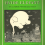 hvide_elefant_front.png