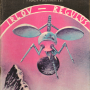 scifimag_04_front.png