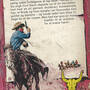 texas_274_back.jpg