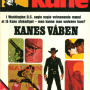 morgan_kane_59_front.png