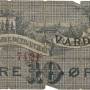 varde_10ore_front.jpg