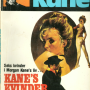 morgan_kane_69_front.png