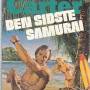 nick-carter-194-den-sidste-samurai-pocketbog-183.jpg