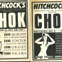 hitchcock.png