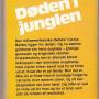 nick-carter-232-doeden-i-junglen-pocketbog-84_back.jpg