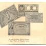 penge-postkort-1920-front.jpg