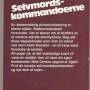 nick-carter-228-selvmords-kommandoerne-pocketbog-83_back.jpg