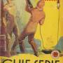 guleserie-12.jpg