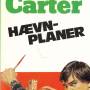 nick_carter_haevnplaner.jpg