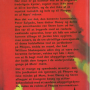 rumfart_03_back.png