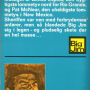 big_jim_07_back.png