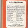 coyote-24-coyote-advarer-1956-back.jpg