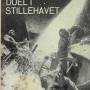 duel_i_stillehavet_front.jpg