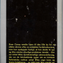 ber-krimi-54-back.png