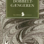 dostojevskij_dobbelt_front.png