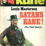 morgan_kane_68_front.png