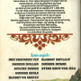 colt45_14_back.png
