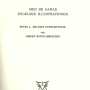 marryat_p_keene_inside.png
