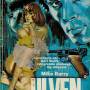 ulven-06_front.jpg