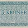 5_kroner_ddb_back.jpg