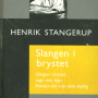 stangerup_slange_front.png