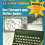 further_programming_spectrum_front.png