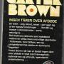 carter-brown-189-back.jpg