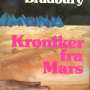bradbury_k_mars_front.png