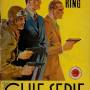 den-gule-serie-1940-nr.-1_700.jpg