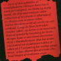 morgan_kane_59_back.png