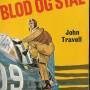 blod_og_staal.jpg