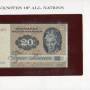 20_kroner_banknotes_of_all_nations.jpg