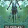posthuman.png