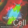 the_cell_front.png